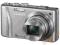 Aparata Panasonic DMC-TZ20 EP-S 14,1 MPix;zoom x16