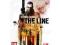 Spec Ops The Line + FUBAR  DLC PC SGV W-WA