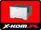 Drukarka laserowa kolor Lexmark CS310dn Duplex LAN