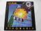 DEF LEPPARD Pyromania GER
