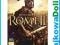 TOTAL WAR ROME 2 II PC NOWA FOLIA GDAŃSKA POLECAM