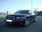 AUDI S8 5.2FSI BEZWYPADKOWY SERWISOWANY SALON PL