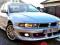 MITSUBISHI GALANT AVANCE MANUAL 17