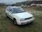 VW Golf III 1.8i