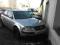 volkswagen passat 2001 rok 130km