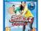 Sports Champions 2 PS3 PL SGV W-WA