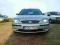 Ford Mondeo Mk3 2.0 CDTI 2003