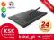 Tablet graficzny Wacom Intuos Pro M PTH-651 GW24