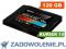 Dysk SSD SILICON POWER VELOX V55 120GB 556MB/s
