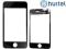 HURTEL Szybka iPod Touch 3 3G dotyk digitizer