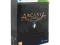 ARCANIA GOTHIC 4 SPECIAL EDITION / X360/ ROBSON