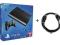 KONSOLA SONY PS3 SUPER SLIM 12GB + HDMI / WARSZAWA