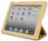 HURTEL Pokrowiec torba iPad 2 3 4 etui smart cover