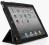 HURTEL Pokrowiec torba iPad 2 3 4 etui smart cover