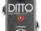 TC Electronic Ditto Looper