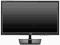 Monitor LG LCD 19EN33S-B Wide 18,5