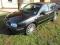 Golf IV 1.9 TDI 90 PS _ KLIMA_ SERWIS_ SUPER STAN!