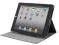 HURTEL Pokrowiec iPad 2 3 4 futerał smart cover