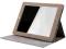 HURTEL Pokrowiec iPad 2 3 4 futerał smart cover