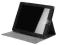 HURTEL Pokrowiec iPad 2 3 4 futerał smart cover