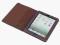 HURTEL Pokrowiec iPad 2 3 4 etui ze smart cover