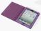 HURTEL Pokrowiec iPad 2 3 4 etui ze smart cover