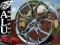 226 CH NOWE FELGI 17'' 5x108 GWARANCJA 36 M-CY