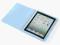 HURTEL Pokrowiec iPad 2 3 4 etui smart cover slim