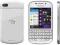 HIT Nowy Blackberry Q10 WHITE GW 24 M-ce FV 24H