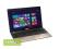 ASUS K55VD-SX652H i5-3230M 6GB 500GB Win8 64 GT610