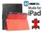 HURTEL Etui iPad 4 3 2 pokrowiec futerał SKÓRA