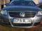 VW PASSAT B6 2.0 TDI 140KM S P R Z E D A N Y ale..