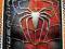 SPIDER-MAN 3 / KURIER / PSP OD RĘKI / ROBSON