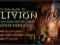 Elder Scrolls IV Oblivion GOTY DELUXE PC STEAM EU