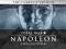 Napoleon: Total War Collection PC PL STEAM 24/7