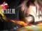 FINAL FANTASY VIII FF VIII PC STEAM EU PL AUTO24/7