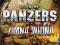 CODENAME: PANZERS ZIMNA WOJNA PC DVD SUPER CENAAAA