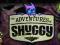Adventures of Shuggy STEAM AUTO 3 min <=======