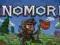 Gnomoria STEAM GIFT PC EU AUTO 24/7 3min Gwarancja