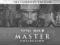 Total War Master Collection PC PL STEAM EU 24/7