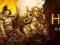 Might and Magic Heroes VI Gold PC PL STEAM EU 24/7