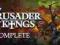 Crusader Kings Complete STEAM AUTO 3min <======