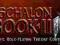 Eschalon Book II 2 STEAM AUTO 24/7 <===========