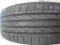 BRIDGESTONE opona DUELER H/R sport 235/55 R19 6mm