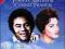 Johnny Mathis and Connie Francis 2CD