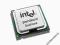 SKLEP Dual Core E5300 2x 2.6GHz 2MB + Pasta Termo