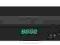 Tuner BigSAT Golden 1 CR HD