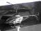 AMEWI FIRESTORM ALLOY śmigłowiec helikopter NOWY!