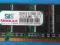 MARKOWA PAMIĘĆ SO-DIMM DDR2 512MB 533MHZ od 1zł