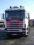 Scania 124L